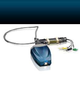 �C�Ϸ����x/Lecroy�s�ԈD